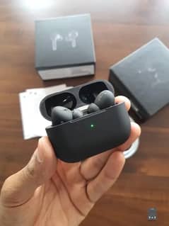 Ear Birds pro