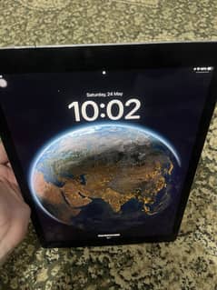 ipad pro 2017 2nd generation