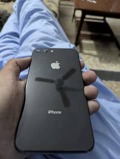 iphone 8 plus