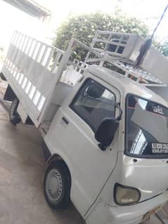 for sale urgent 2008 Model