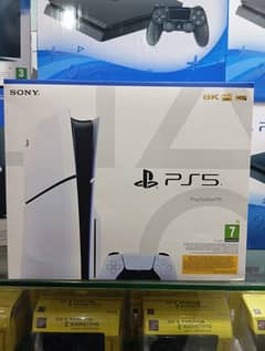 ps5 new UK edition