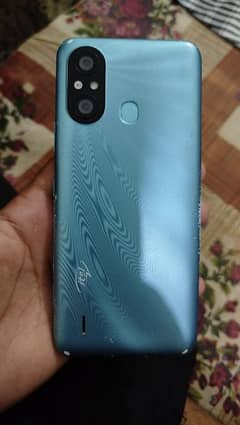 Itel