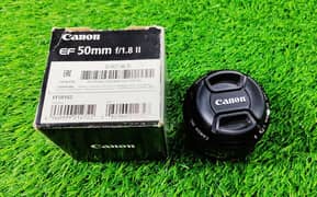 canon