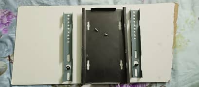 TV LCD Wall Mounted Bracket