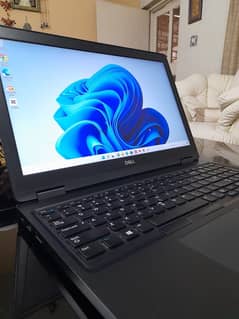 Dell precision for sale