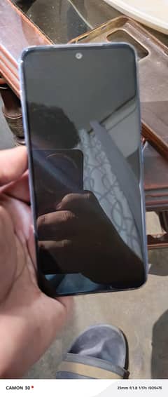 redmi note 11
