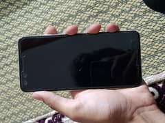 google pixel 3 approved