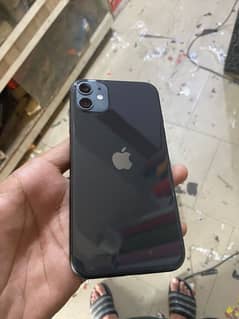 iphone11
