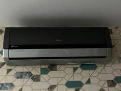 one ton  gree inverter for sale
