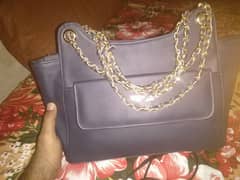 lady bags