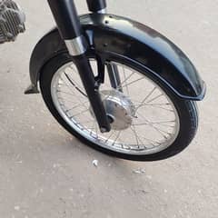Bikr. 03132393251