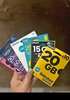 available (((UK)))))sim 0337,6292090 WhatsApp