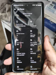 Tecno