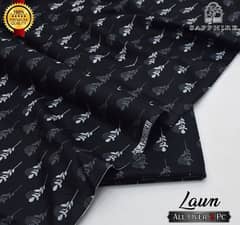 out class fabrics