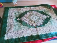 Carpet