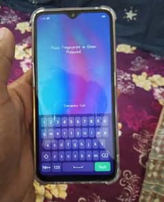 oppo f11 pro 8/256 kit for sale non PTA call&Whatsapp 03184470758