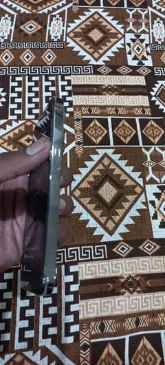 I phone 14 Pro