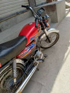 all ok bike ha 21 model all ok ha