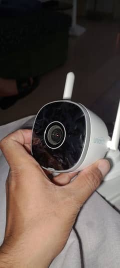wife cameras