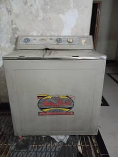 washing machine for sale
