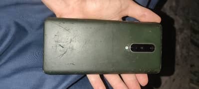 OnePlus 8