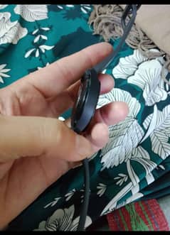Samsung galaxy watch 5