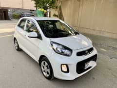 Picanto