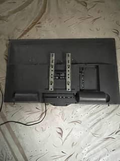lCD