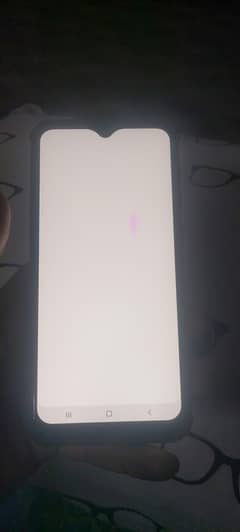 samsung A50
