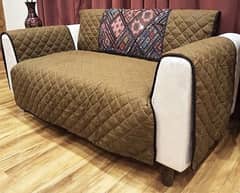 Sofa Covers