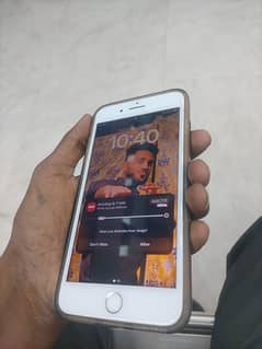 iphone 8 plus non pta