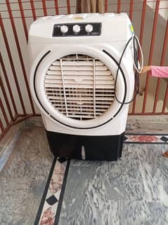 room cooler