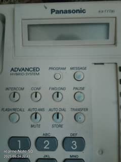 Panasonic