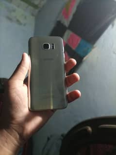 samsung s7 edge 4 64 03237433881 pta approved dual sim hai