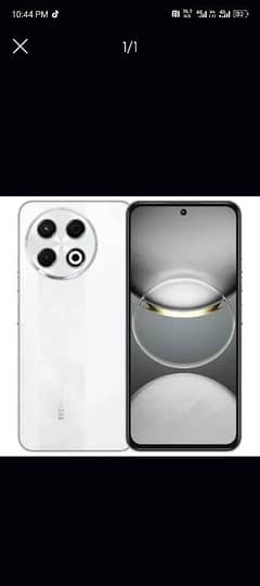 ok mobile no problem 8 128