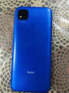 Redmi