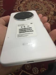 Redme