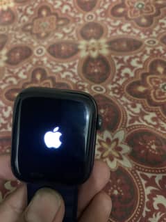 Apple Watch Series 5 44mm