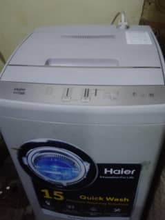 Haier