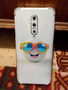 One plus 7 pro for sale exchange possible with good phone