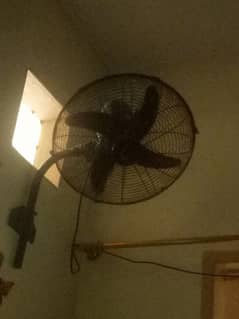 used