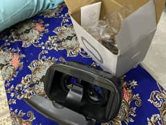 VR Glasses
