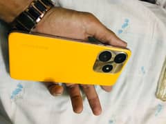 tecno
