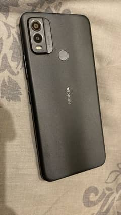 Nokia C22 128 GB Urgent Sale