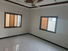 PORTION SALE 3 BED DD FIRST FLOOR WITH ROOF LINE SWEET WATER