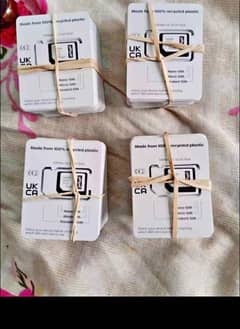 available (((UK)))))sim 0337,6292090 WhatsApp