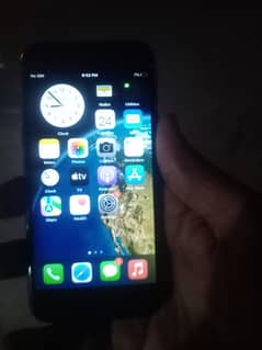 iphone 8 64gb