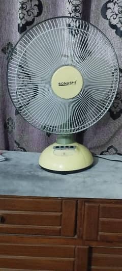 Sonashi