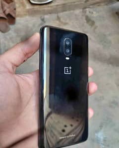 OnePlus