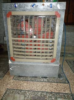 lahore cooler for sale
